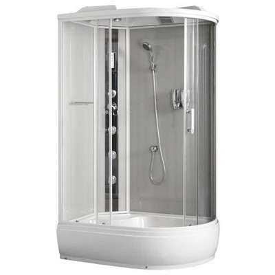   Oporto Shower 8193 L ()