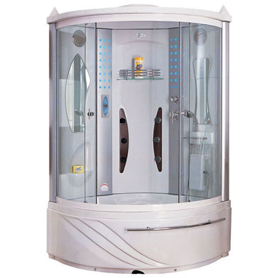   Oporto Shower 8306 ()