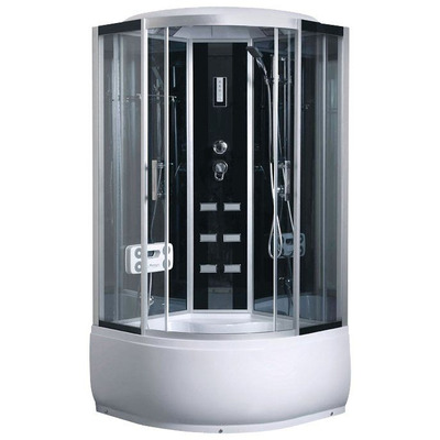   Oporto Shower 8174 ()