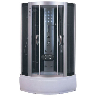   Oporto Shower 8409 ()