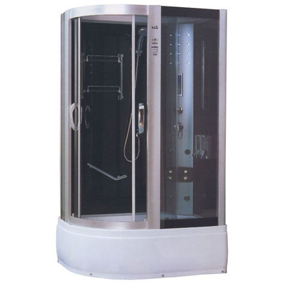   Oporto Shower 8410 ()