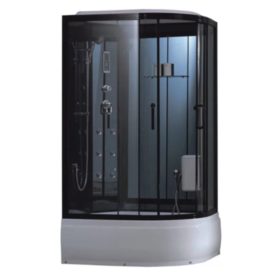   Oporto Shower 8435 ()