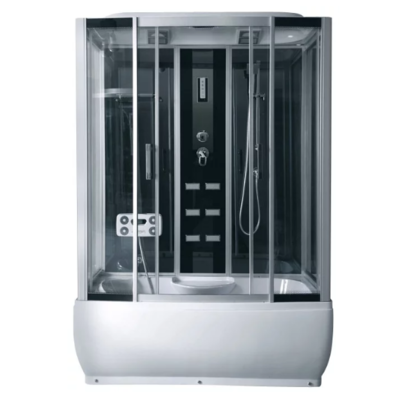   Oporto Shower 8180 ()