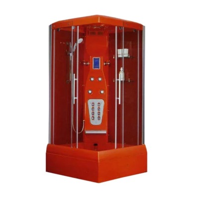   Oporto Shower 8613 ()