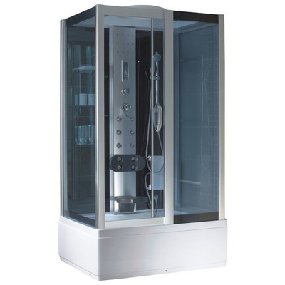   Oporto Shower 8429 ()