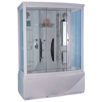   Oporto Shower 8805 ()