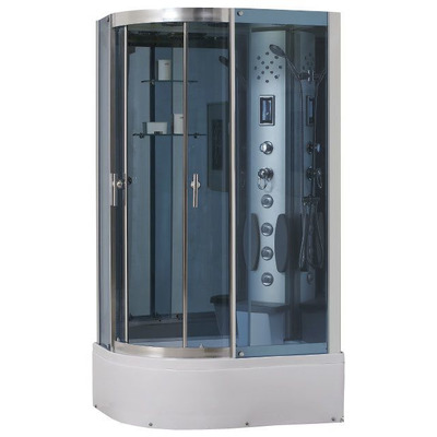   Oporto Shower 8424 ()