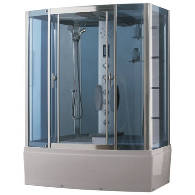   Oporto Shower 8421 ()