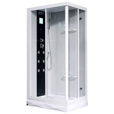   Orans SR-86152A L ()