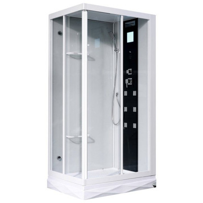   Orans SR-86152A R ()