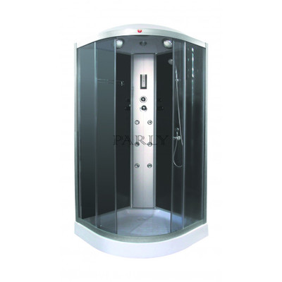 Душевая кабина Parly C101 Душевая кабина Parly C101 (фото)