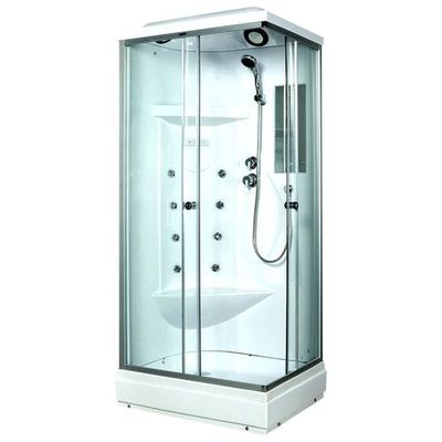 Душевая кабина Polar 308 L Душевая кабина Polar 308 L (фото)