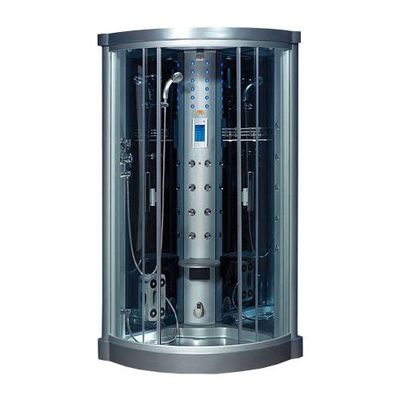   Potter PZS1212III(6) ()