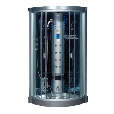   Potter PZS1010III(6) ()