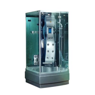 ������� ������ Potter ZF0909III(D2) (����)