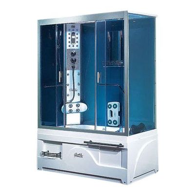   Potter ZF1509II(F2) ()