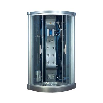   Potter PZS1010III(7) ()