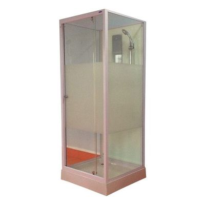 Душевая кабина RGW OLB-207 90x90 Душевая кабина RGW OLB-207 90x90 (фото)