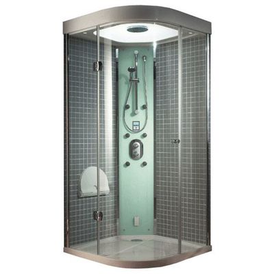   Riho Memphis Line A ()