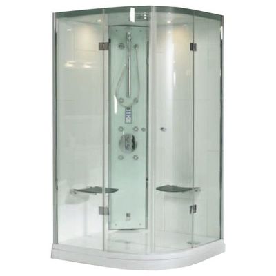   Riho Nevada B 100x100 ()