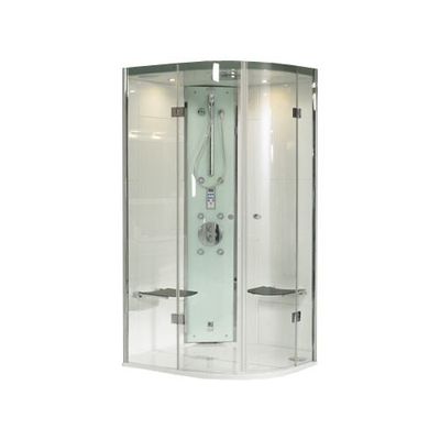   Riho Nevada A 120x120 ()