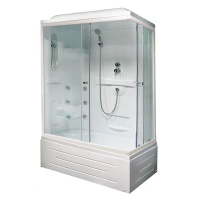   Royal Bath RB 81202 L ()