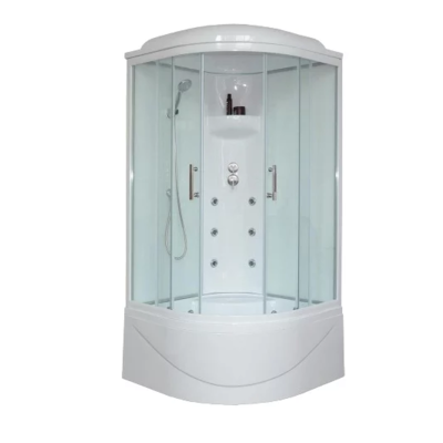   Royal Bath RB 90BK3 ()