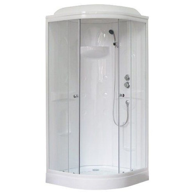   Royal Bath RB 90HK1 ()