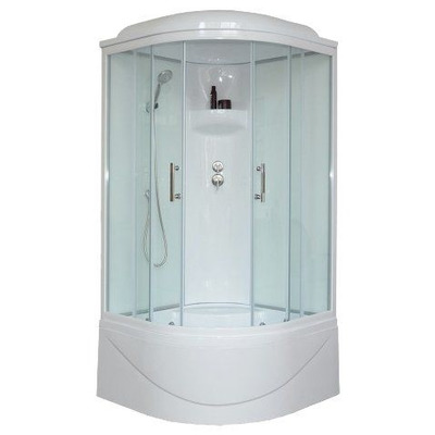   Royal Bath RB 90BK4 ()