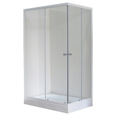   Royal Bath RB 8120HP L ()