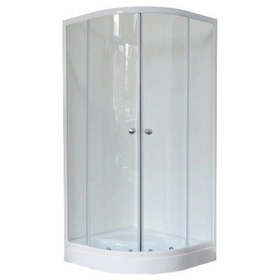   Royal Bath RB 100HK ()