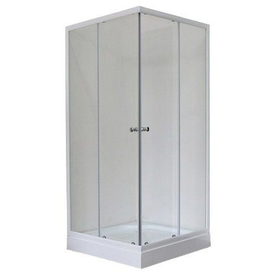   Royal Bath RB 90HP ()