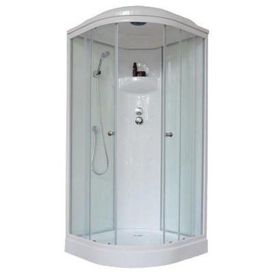   Royal Bath RB 90HK4 ()