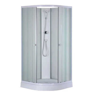   Sanitrend Blanca 3404090 ()