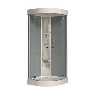   SANPLAST KP/FREE LINE 100-S-HE ()