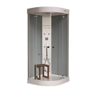   SANPLAST KP/FREE LINE 100-S-HP-ST ()