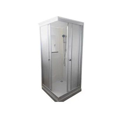 Душевая кабина Sean S-114PC Душевая кабина Sean S-114PC (фото)