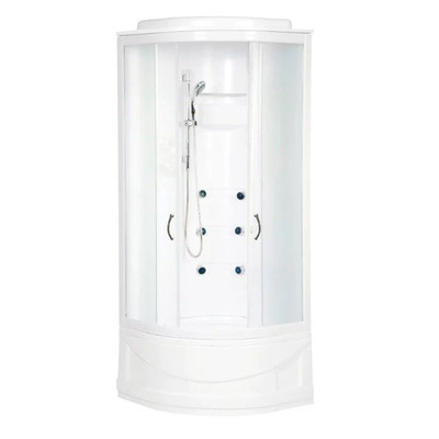   Sean S-2010 80x80   ()