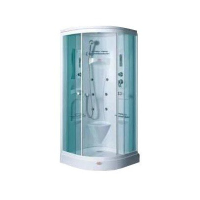   Sean S-5805 100x100   ()