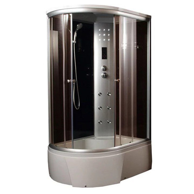   Serena SE-22018G R ()