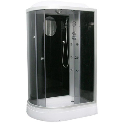   Serena SE-32019G R ()