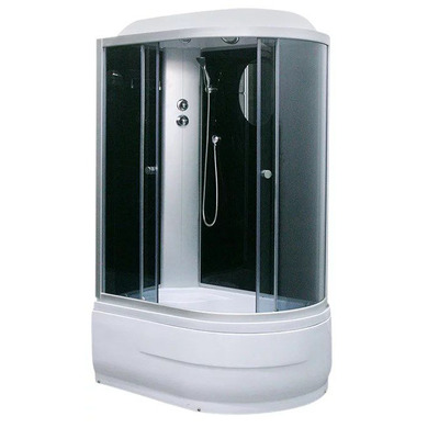   Serena SE-32280G L ()