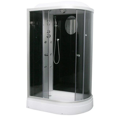   Serena SE-32019G L ()