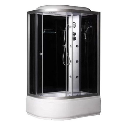   Serena SE-22120G R ()