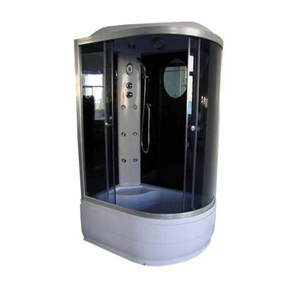   Serena SE-32018G L ()