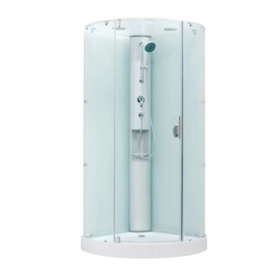   STURM Enigma 80x80 ()