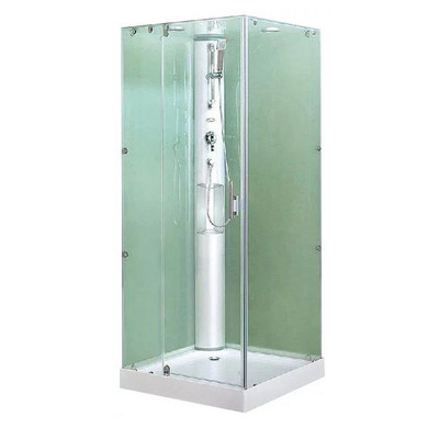 Душевая кабина STURM Play 90x90 Душевая кабина STURM Play 90x90 (фото)