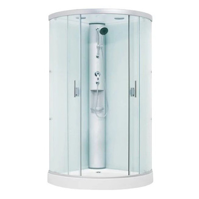   STURM Flavor 110x110 ()