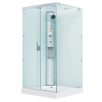   STURM Wind 110x110 ()