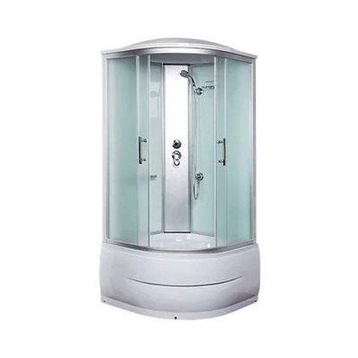   Sun Way 220 90x90 ()